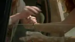 Под куполом 1 сезон 7 серия