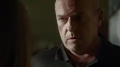 Под куполом 1 сезон 8 серия