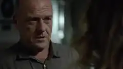 Под куполом 1 сезон 11 серия