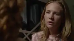 Под куполом 1 сезон 12 серия