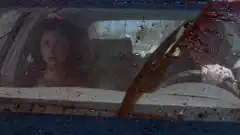 Под куполом 2 сезон 3 серия