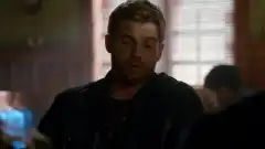 Под куполом 2 сезон 5 серия