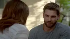 Под куполом 2 сезон 10 серия