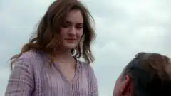 Под куполом 3 сезон 1 серия