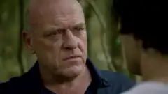 Под куполом 3 сезон 3 серия