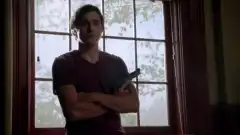 Под куполом 3 сезон 6 серия