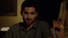 Под куполом 3 сезон 9 серия