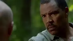 Под куполом 3 сезон 10 серия