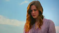 Под куполом 3 сезон 2 серия