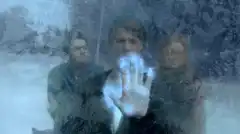 Под куполом 2 сезон 11 серия