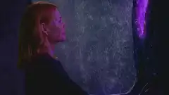 Под куполом 3 сезон 12 серия