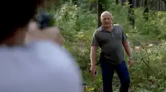 Под куполом 2 сезон 13 серия